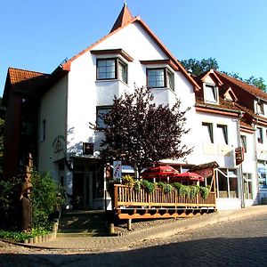 Hotel Am Markt